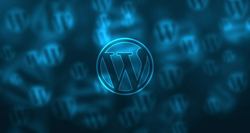 De ce Wordpress?